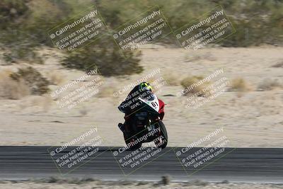 media/Dec-07-2025-CVMA (Sun) [[3e7d2de5dc]]/Race 8-Middleweight Shootout/